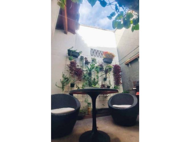 Apartamento en venta en Laureles, Medellín · foto 24 de 24
