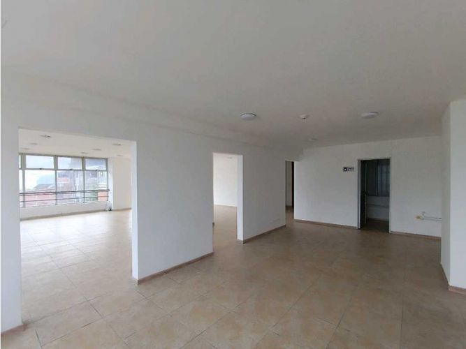 Local en venta en Avenida Santander, Manizales, 120 m² · foto 2 de 16
