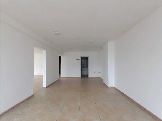Local en venta en Avenida Santander, Manizales, 120 m² · foto 3 de 16