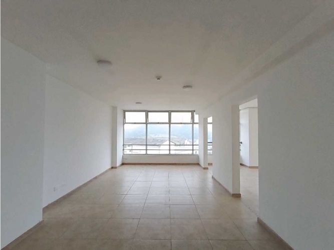 Local en venta en Avenida Santander, Manizales, 120 m² · foto 4 de 16