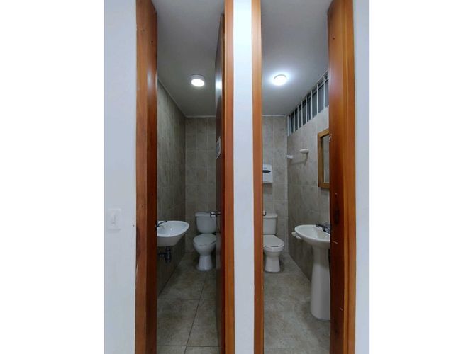 Local en venta en Avenida Santander, Manizales, 120 m² · foto 7 de 16