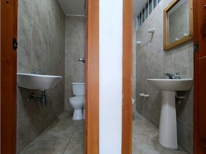 Local en venta en Avenida Santander, Manizales, 120 m² · foto 8 de 16