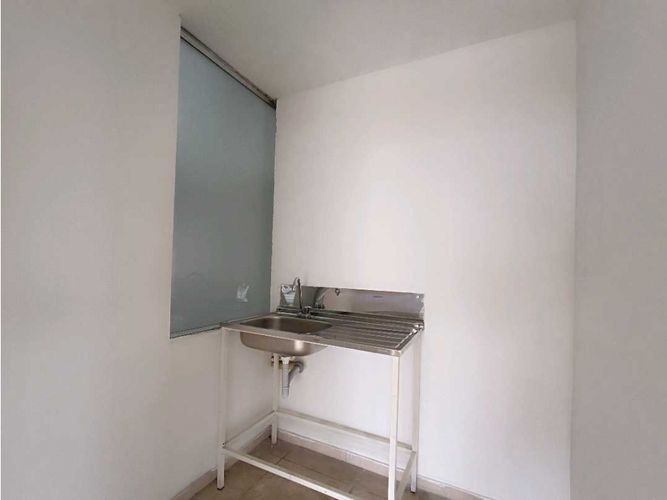 Local en venta en Avenida Santander, Manizales, 120 m² · foto 9 de 16