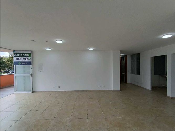 Local en venta en Avenida Santander, Manizales, 120 m² · foto 12 de 16