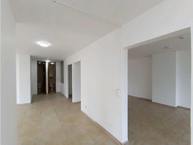 Local en venta en Avenida Santander, Manizales, 120 m² · foto 13 de 16