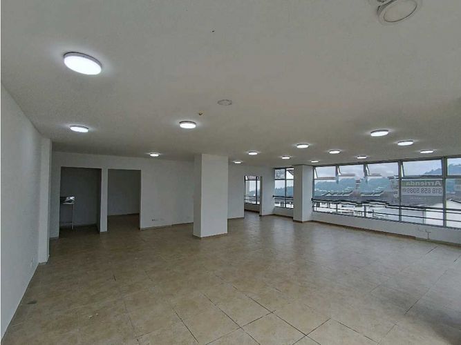 Local en venta en Avenida Santander, Manizales, 120 m² · foto 14 de 16