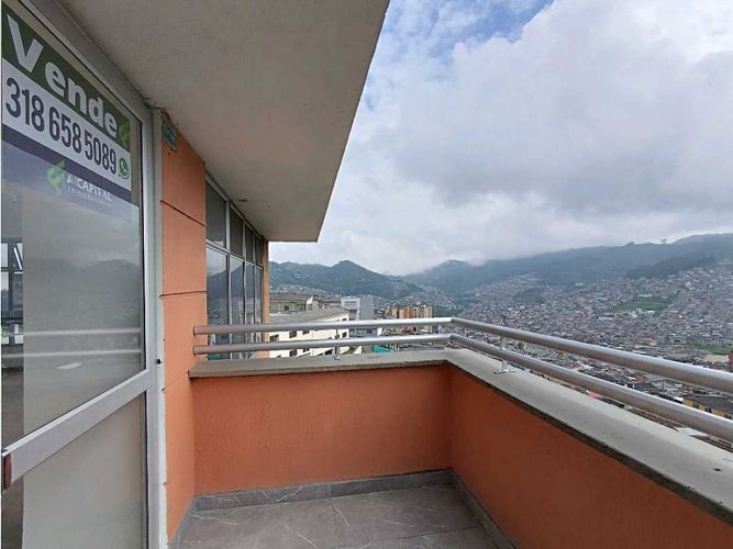 Local en venta en Avenida Santander, Manizales, 120 m² · foto 15 de 16