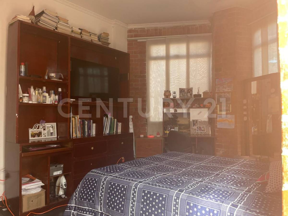 Casa en venta en La Estacion, Cajicá · foto 5 de 21