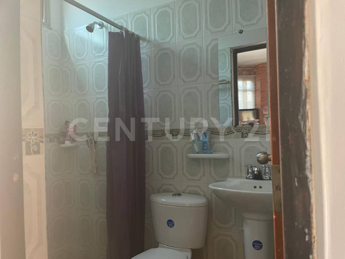 Casa en venta en La Estacion, Cajicá · foto 6 de 21