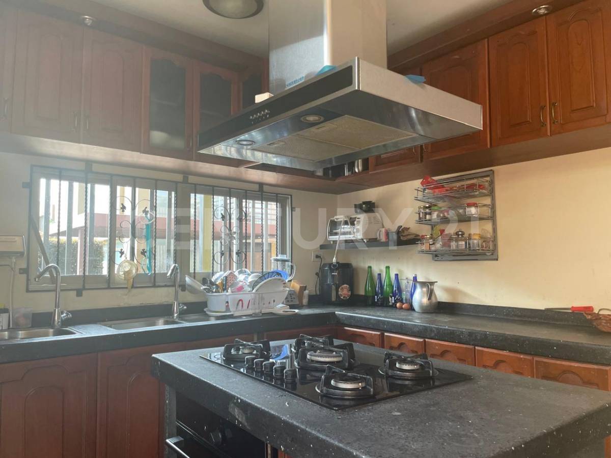Casa en venta en La Estacion, Cajicá · foto 8 de 21