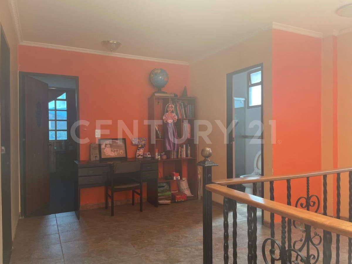 Casa en venta en La Estacion, Cajicá · foto 9 de 21