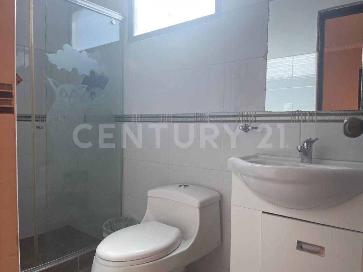 Casa en venta en La Estacion, Cajicá · foto 10 de 21