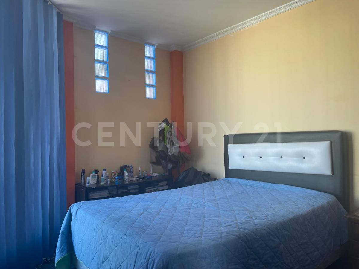 Casa en venta en La Estacion, Cajicá · foto 11 de 21