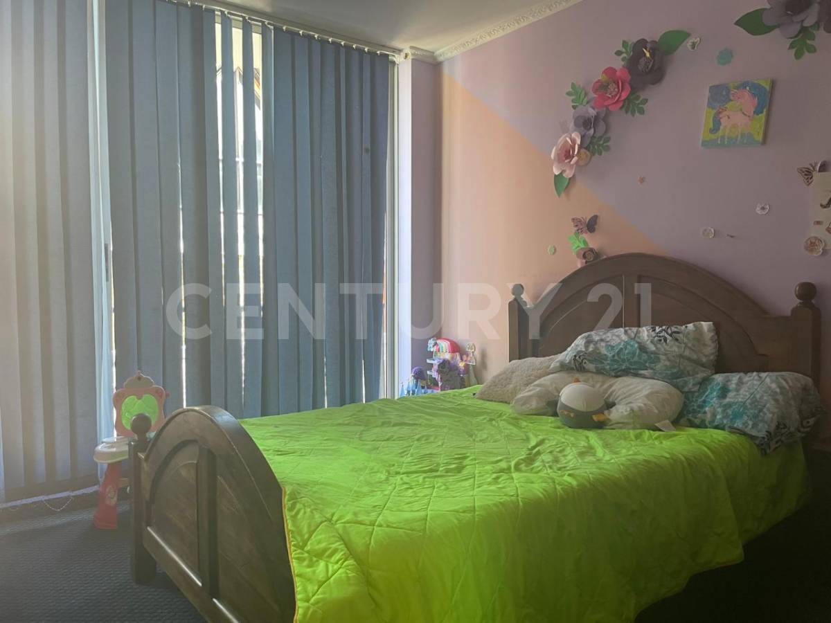 Casa en venta en La Estacion, Cajicá · foto 12 de 21