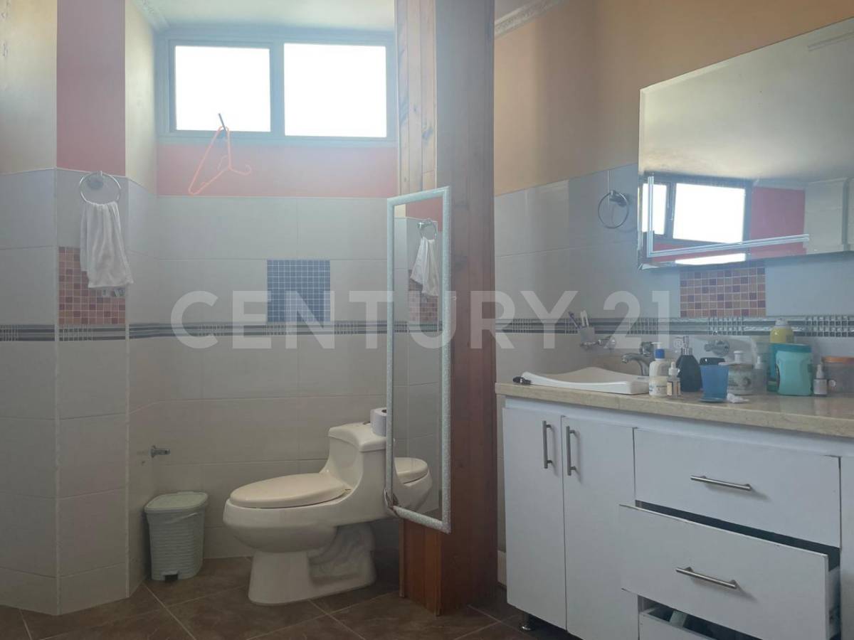 Casa en venta en La Estacion, Cajicá · foto 13 de 21