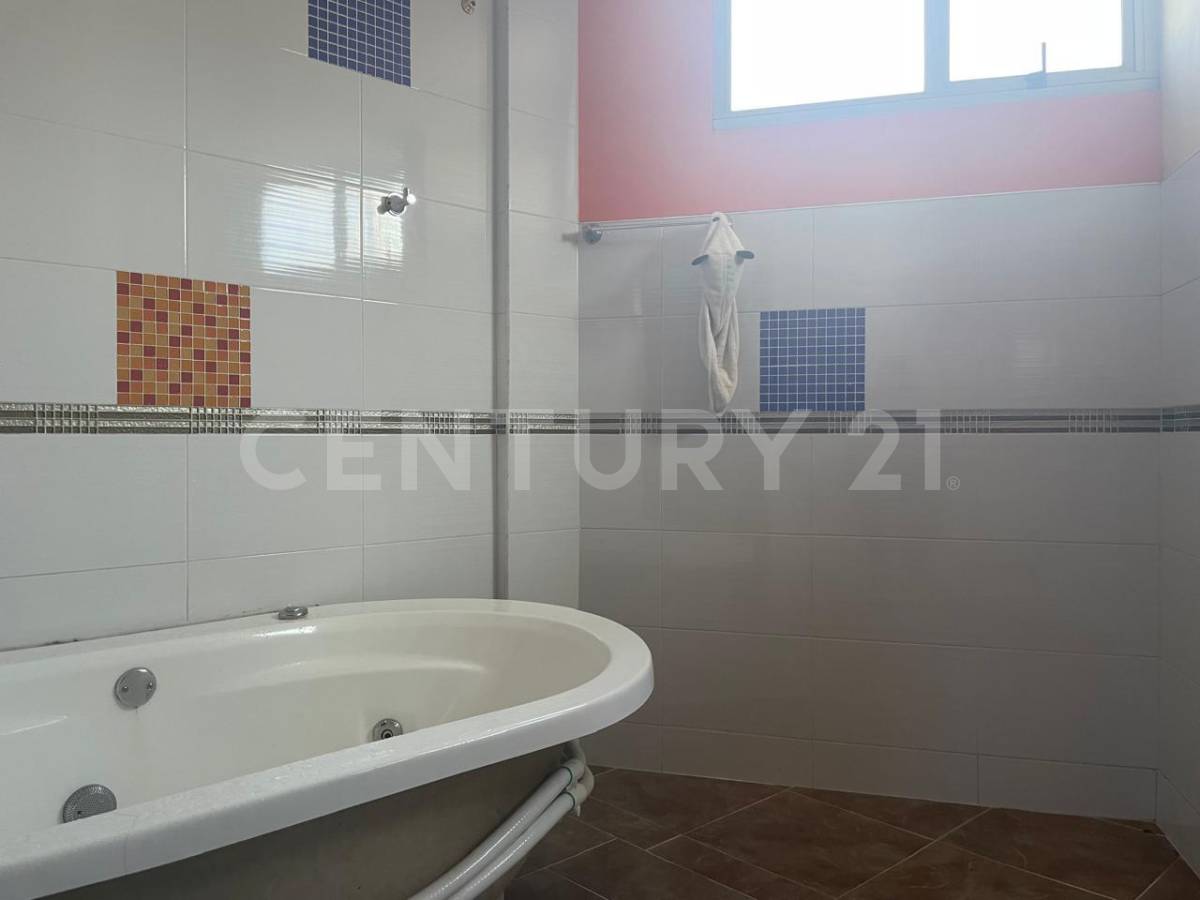 Casa en venta en La Estacion, Cajicá · foto 14 de 21