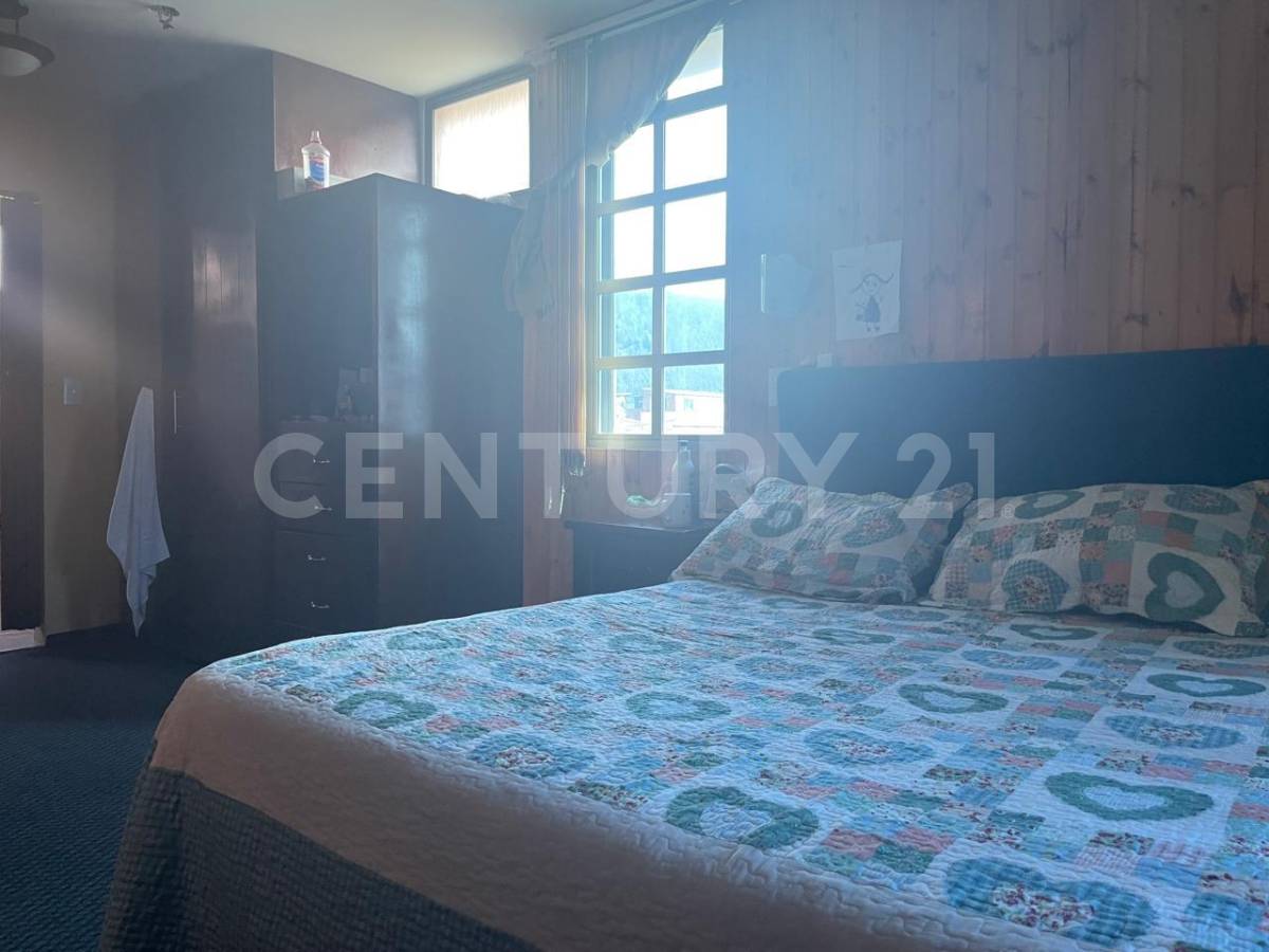 Casa en venta en La Estacion, Cajicá · foto 15 de 21
