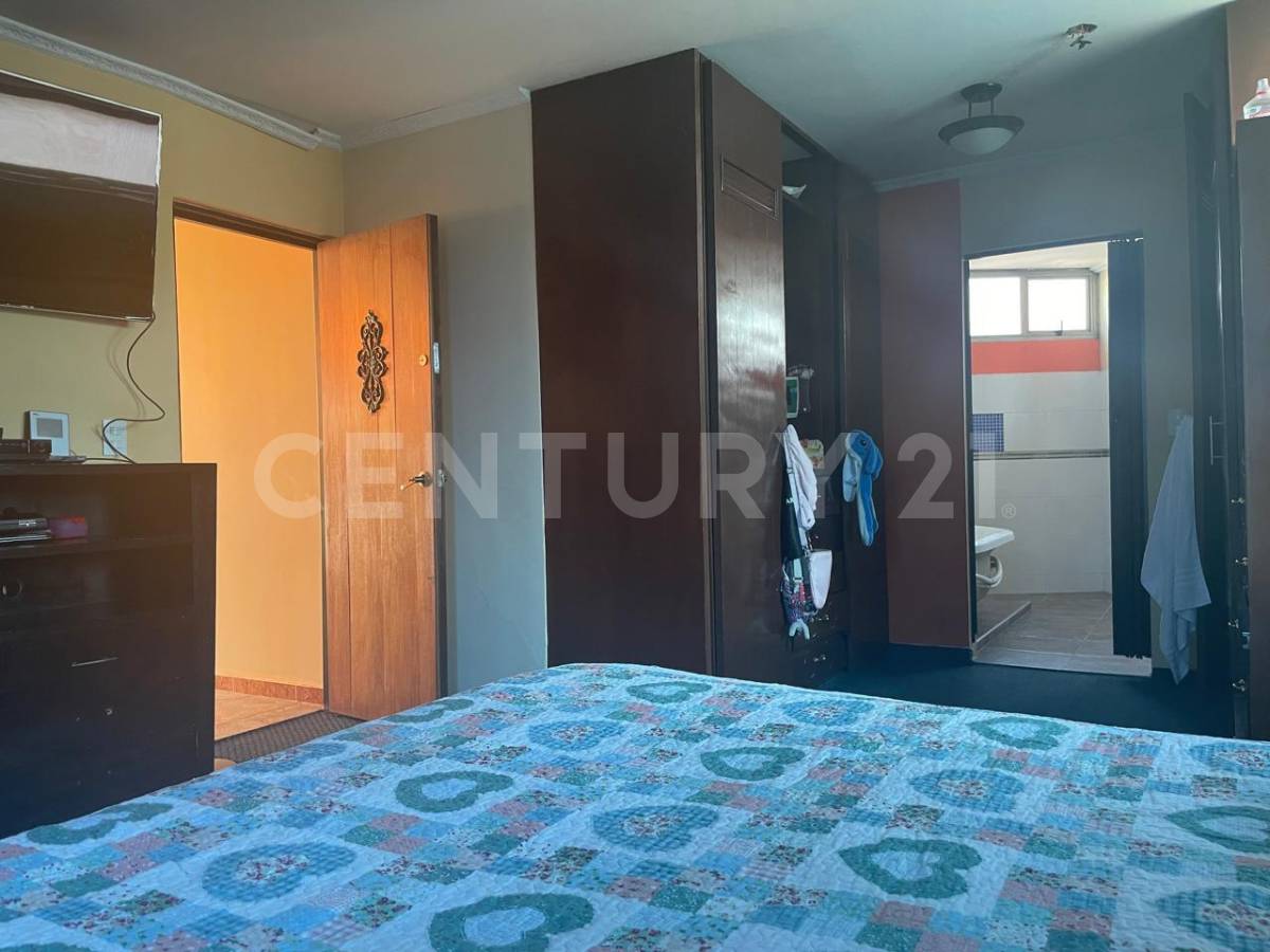 Casa en venta en La Estacion, Cajicá · foto 16 de 21