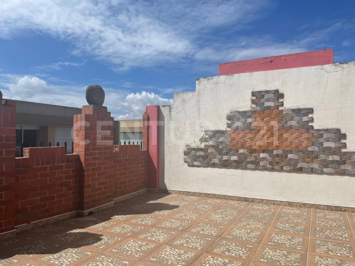 Casa en venta en La Estacion, Cajicá · foto 17 de 21