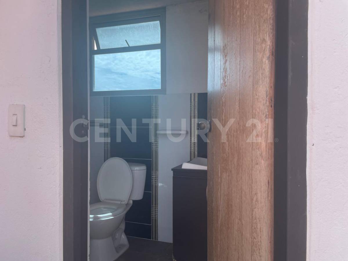 Casa en venta en La Estacion, Cajicá · foto 18 de 21
