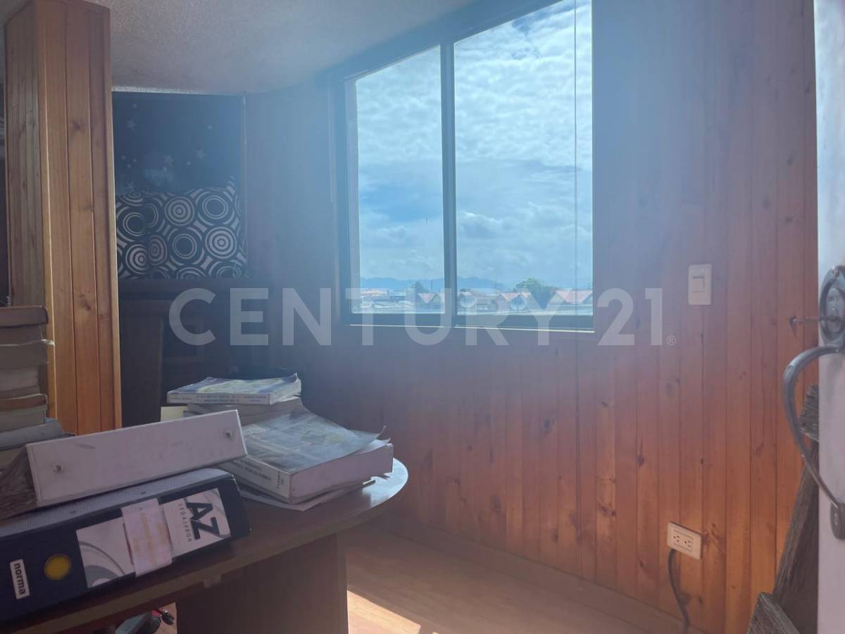 Casa en venta en La Estacion, Cajicá · foto 19 de 21
