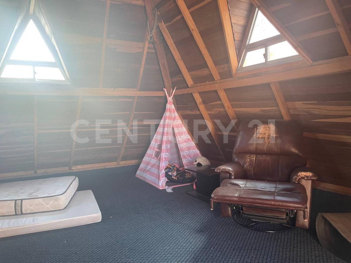 Casa en venta en La Estacion, Cajicá · foto 20 de 21