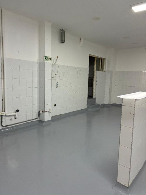 Casa de 5 alcobas en venta en La Castellana, Bogotá, 343 m² · foto 2 de 5