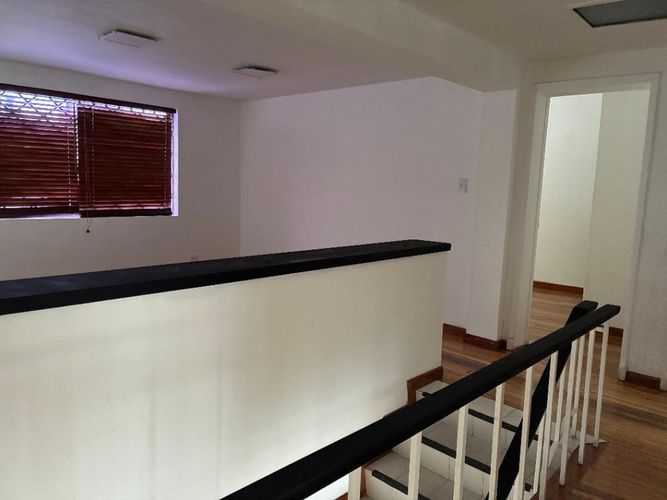 Casa de 5 alcobas en venta en La Castellana, Bogotá, 343 m² · foto 3 de 5