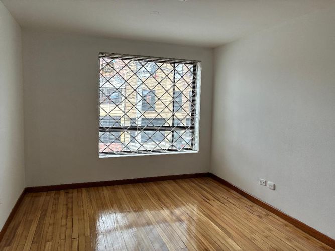 Casa de 5 alcobas en venta en La Castellana, Bogotá, 343 m² · foto 4 de 5