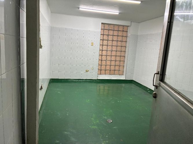 Casa de 5 alcobas en venta en La Castellana, Bogotá, 343 m² · foto 5 de 5