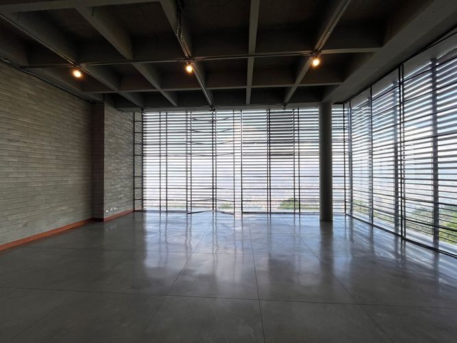 Casa de 2 alcobas en venta en El Poblado, Medellín, 1250 m² · foto 10 de 20