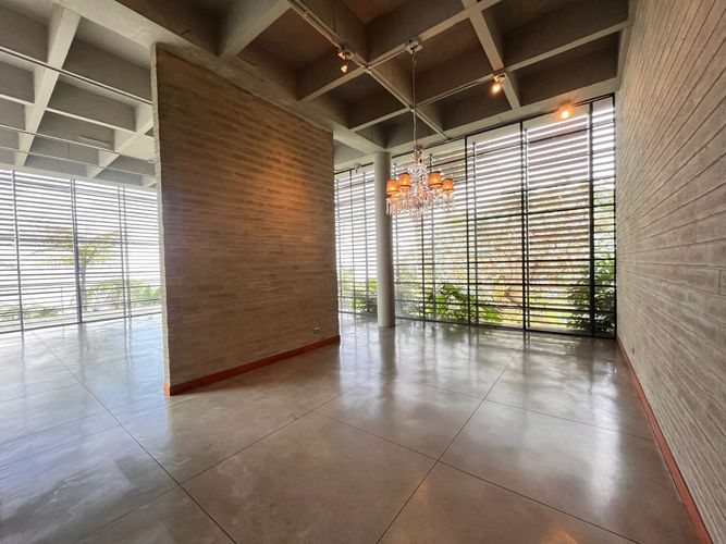 Casa de 2 alcobas en venta en El Poblado, Medellín, 1250 m² · foto 5 de 20