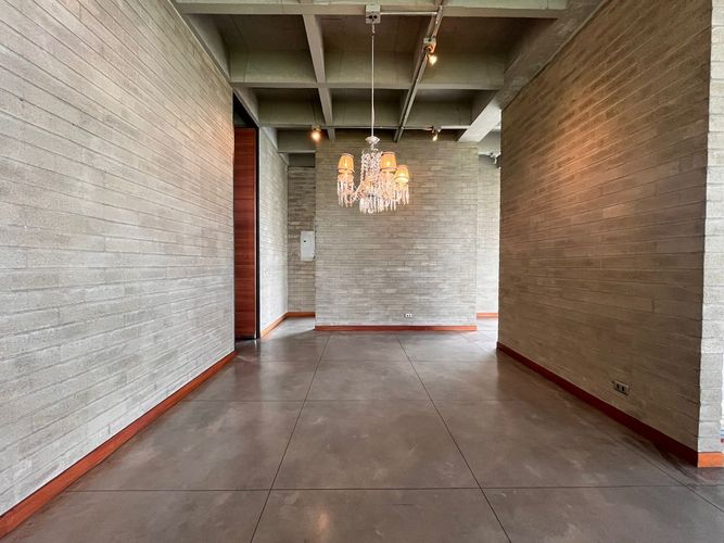 Casa de 2 alcobas en venta en El Poblado, Medellín, 1250 m² · foto 4 de 20
