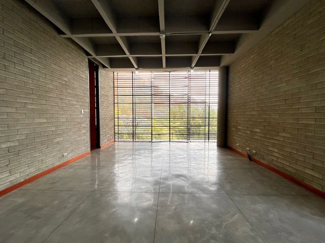 Casa de 2 alcobas en venta en El Poblado, Medellín, 1250 m² · foto 12 de 20
