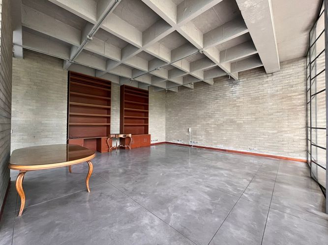 Casa de 2 alcobas en venta en El Poblado, Medellín, 1250 m² · foto 9 de 20