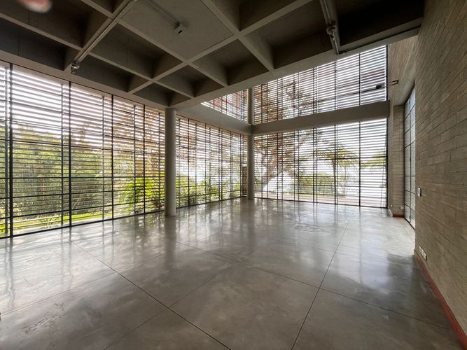 Casa de 2 alcobas en venta en El Poblado, Medellín, 1250 m² · foto 15 de 20