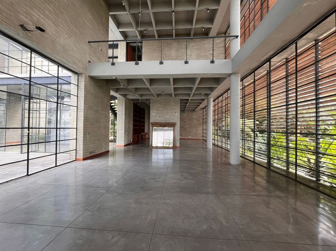 Casa de 2 alcobas en venta en El Poblado, Medellín, 1250 m² · foto 14 de 20
