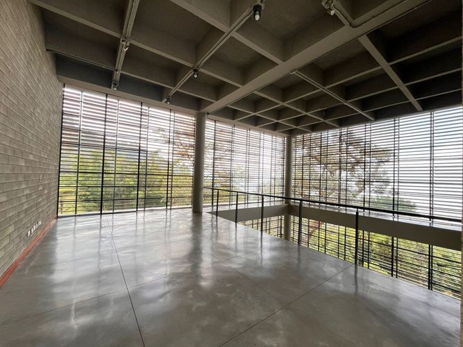 Casa de 2 alcobas en venta en El Poblado, Medellín, 1250 m² · foto 16 de 20