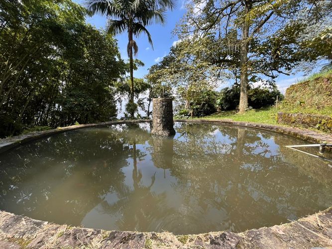 Casa de 2 alcobas en venta en El Poblado, Medellín, 1250 m² · foto 20 de 20