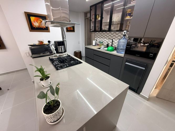 Casa de 3 alcobas en venta en Llano Grande, Rionegro, 173 m² · foto 7 de 21
