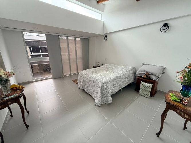 Casa de 3 alcobas en venta en Llano Grande, Rionegro, 173 m² · foto 9 de 21