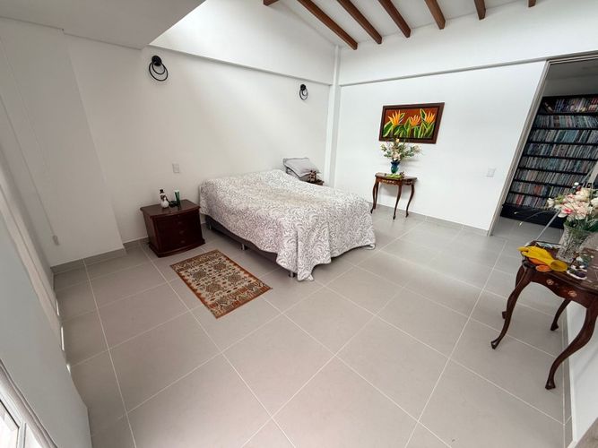 Casa de 3 alcobas en venta en Llano Grande, Rionegro, 173 m² · foto 10 de 21