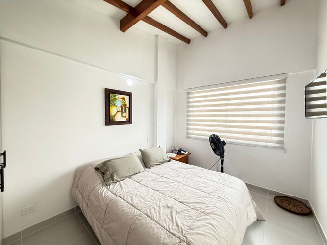 Casa de 3 alcobas en venta en Llano Grande, Rionegro, 173 m² · foto 13 de 21