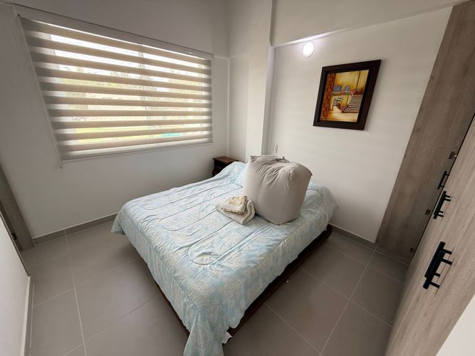 Casa de 3 alcobas en venta en Llano Grande, Rionegro, 173 m² · foto 14 de 21