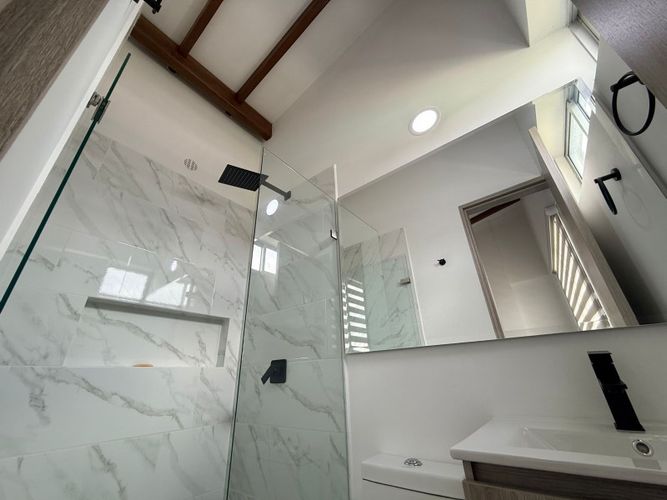 Casa de 3 alcobas en venta en Llano Grande, Rionegro, 173 m² · foto 17 de 21