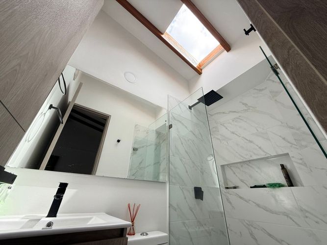 Casa de 3 alcobas en venta en Llano Grande, Rionegro, 173 m² · foto 20 de 21