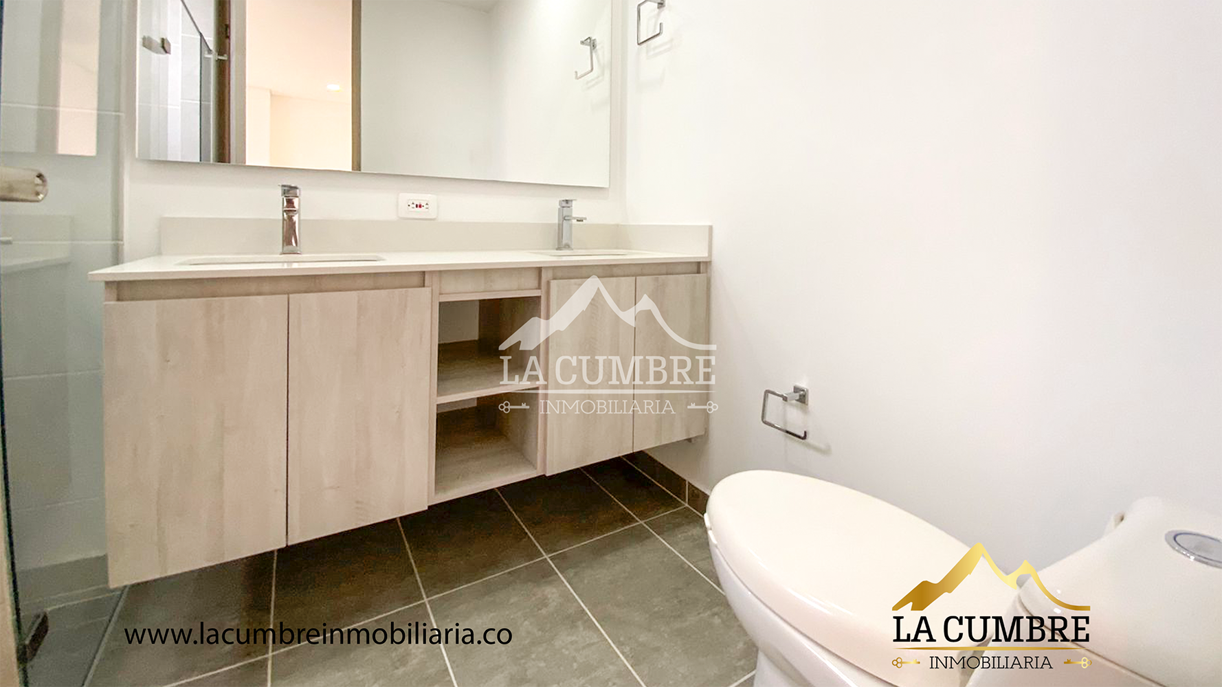 Apartamento en arriendo en Cumbres, Envigado · foto 11 de 16