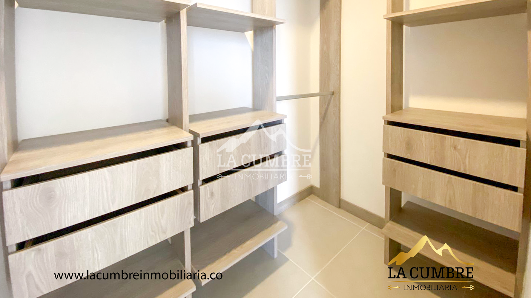 Apartamento en arriendo en Cumbres, Envigado · foto 12 de 16