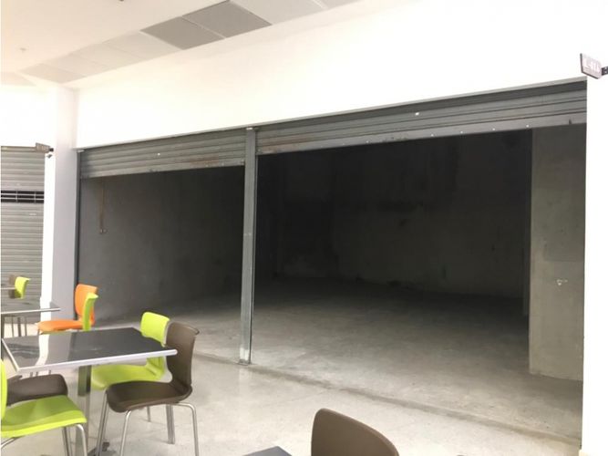 Local en arriendo en Pilsen, Itagüí, 90 m² · foto 3 de 7