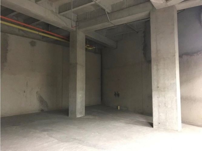 Local en arriendo en Pilsen, Itagüí, 90 m² · foto 4 de 7
